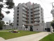 Apartamento para Venda em Curitiba/PR Mossunguê 2 Quartos