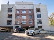 Apartamento para Venda em Curitiba/PR Mossunguê 2 Quartos