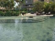 Apartamento para Venda em Curitiba/PR Mossunguê 2 Quartos