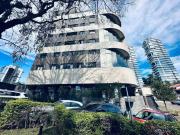Apartamento para Venda em Curitiba/PR Mossunguê 2 Quartos