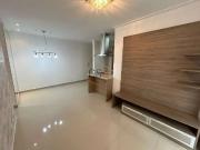 Apartamento para Venda em Curitiba/PR Mossunguê 2 Quartos