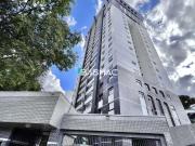 Apartamento para Venda em Curitiba/PR Mossunguê 3 Quartos