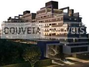 Apartamento para Venda em Curitiba/PR Mossunguê 3 Quartos