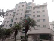 Apartamento para Venda em Curitiba/PR Mossunguê 3 Quartos