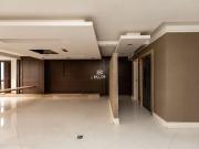 Apartamento para Venda em Curitiba/PR Mossunguê 3 Quartos