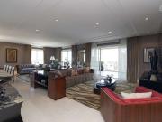 Apartamento para Venda em Curitiba/PR Ecoville 3 Quartos