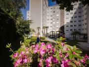 Apartamento para Venda em Curitiba/PR Mossunguê 3 Quartos