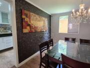 Apartamento para Venda em Curitiba/PR Ecoville 3 Quartos