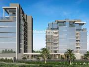 Apartamento para Venda em Curitiba/PR Mossunguê 3 Quartos