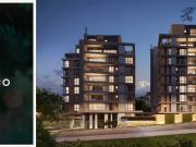 Apartamento para Venda em Curitiba/PR Mossunguê 3 Quartos