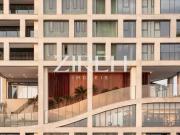 Apartamento para Venda em Curitiba/PR Mossunguê 3 Quartos