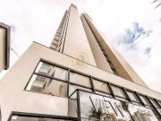 Apartamento para Venda em Curitiba/PR Ecoville 3 Quartos