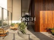 Apartamento para Venda em Curitiba/PR Mossunguê 3 Quartos