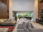 Apartamento para Venda em Curitiba/PR Mossunguê 3 Quartos