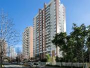 Apartamento para Venda em Curitiba/PR Mossunguê 3 Quartos