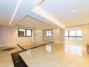 Apartamento para Venda em Curitiba/PR Mossunguê 3 Quartos