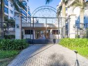 Apartamento para Venda em Curitiba/PR Mossunguê 3 Quartos