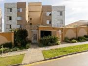 Apartamento para Venda em Curitiba/PR Mossunguê 3 Quartos
