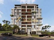 Apartamento para Venda em Curitiba/PR Mossunguê 3 Quartos