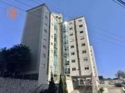 Apartamento para Venda em Curitiba/PR Mossunguê 3 Quartos