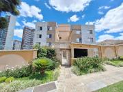 Apartamento para Venda em Curitiba/PR Mossunguê 3 Quartos