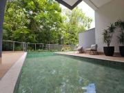 Apartamento para Venda em Curitiba/PR Mossunguê 3 Quartos