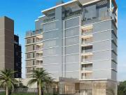 Apartamento para Venda em Curitiba/PR Mossunguê 3 Quartos