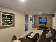 Apartamento para Venda em Curitiba/PR Ecoville 3 Quartos