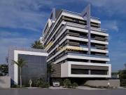 Apartamento para Venda em Curitiba/PR Mossunguê 3 Quartos