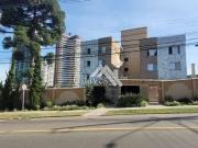 Apartamento para Venda em Curitiba/PR Mossunguê 3 Quartos