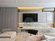 Apartamento para Venda em Curitiba/PR Mossunguê 3 Quartos