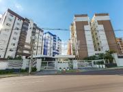 Apartamento para Venda em Curitiba/PR Ecoville 3 Quartos