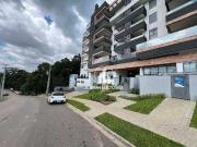 Apartamento para Venda em Curitiba/PR Mossunguê 3 Quartos