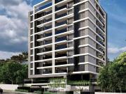 Apartamento para Venda em Curitiba/PR Mossunguê 3 Quartos