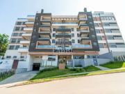Apartamento para Venda em Curitiba/PR Mossunguê 3 Quartos