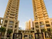 Apartamento para Venda em Curitiba/PR Mossunguê 3 Quartos