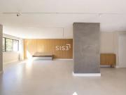 Apartamento para Venda em Curitiba/PR Ecoville 3 Quartos