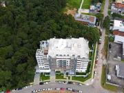 Apartamento para Venda em Curitiba/PR Mossunguê 3 Quartos