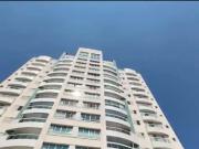 Apartamento para Venda em Curitiba/PR Mossunguê 3 Quartos