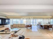 Apartamento para Venda em Curitiba/PR Mossunguê 3 Quartos