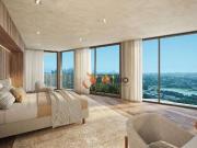 Apartamento para Venda em Curitiba/PR Mossunguê 3 Quartos