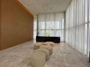 Apartamento para Venda em Curitiba/PR Mossunguê 3 Quartos