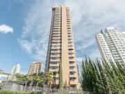 Apartamento para Venda em Curitiba/PR Mossunguê 3 Quartos