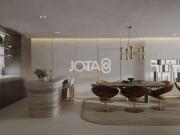 Apartamento para Venda em Curitiba/PR Mossunguê 3 Quartos