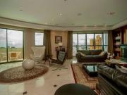 Apartamento para Venda em Curitiba/PR Mossunguê 4 Quartos