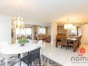 Apartamento para Venda em Curitiba/PR Mossunguê 4 Quartos