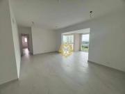 Apartamento para Venda em Curitiba/PR Mossunguê 4 Quartos