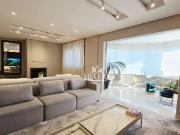 Apartamento para Venda em Curitiba/PR Mossunguê 4 Quartos