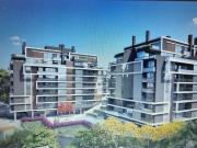 Apartamento para Venda em Curitiba/PR Mossunguê 4 Quartos