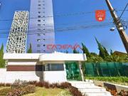 Apartamento para Venda em Curitiba/PR Mossunguê 4 Quartos